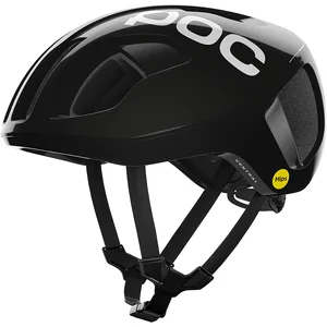POC Ventral Mips Helm Schwarz, Größe S günstig