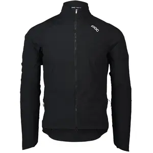 Poc Pro Thermal Jacke S günstig