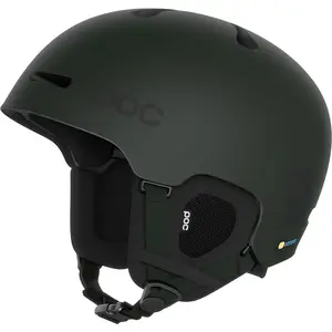 Poc Fornix Mips Pow Jj Helm XS-S