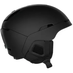 Skihelm POC Obex MIPS Noir M/L (55/58 cm)