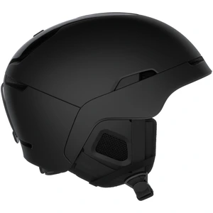 Skihelm POC Obex WF MIPS Noir XS/S (55/58 cm)