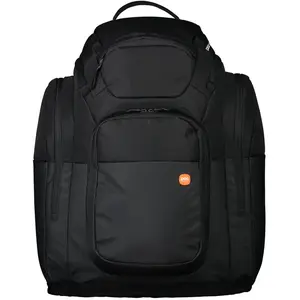 Rucksack POC Race Noir TU