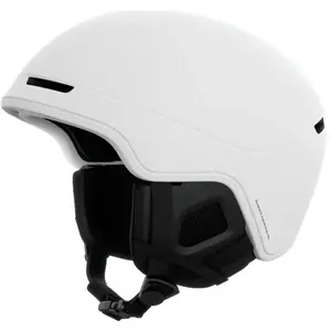 Skihelm POC Obex Pure Blanc XL/2XL (59/62 cm) günstig