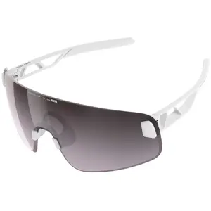 Toriche Brille POC Elicit Weiß TU günstig