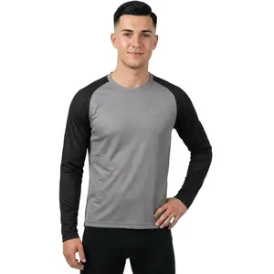 Poc Motion Air Langarm Enduro Trikot S günstig