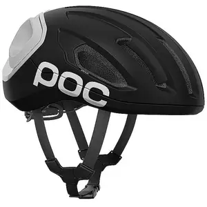 POC Fahrradhelm Amidal MIPS schwarz | S günstig