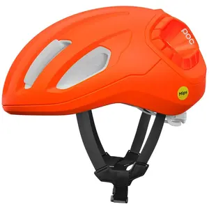 Helm POC Amidal Orange L (56/61 cm) günstig