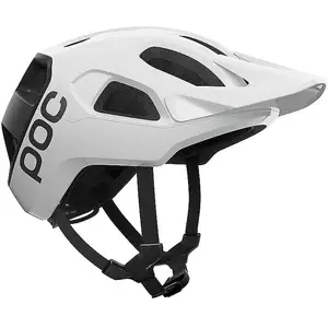 POC Fahrradhelm Cularis Mips weiss | S günstig