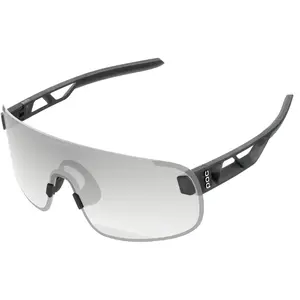 Sonnenbrille POC Elicit Photochromic Blanc TU günstig