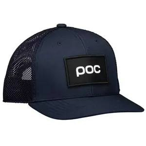 Poc Trucker Kappe One Size günstig