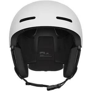 POC Skihelm Fornix MIPS weiss | 51-54CM günstig