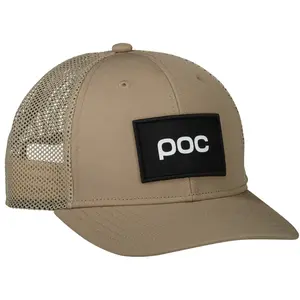 Trucker Cap POC Grau TU günstig