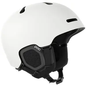 Poc Fornix Helm M-L