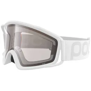 Poc Zygon Brille Clarity Trail/Cloudy Brown/CAT1 günstig