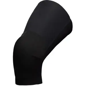 Poc Vpd Max Knieschoner XS günstig