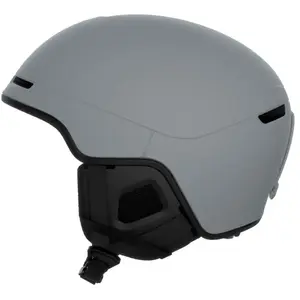 Skihelm POC Obex Pure Gris M/L (55/58 cm)