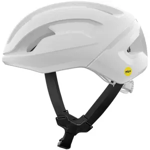 POC Fahrradhelm - OMNE AIR MIPS - Weiß (56 61 cm) günstig