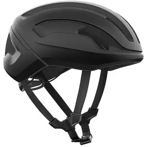 POC Fahrradhelm Omne Air MIPS schwarz | 56-61CM günstig