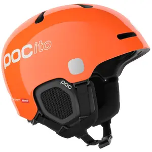 Skihelm POC Fornix MIPS Orange M/L (55/58 cm)