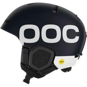 Skihelm POC Fornix Bc Blau XL/2XL (59/62 cm)