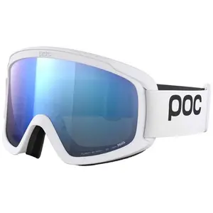 Poc Opsin Skibrille Partly Sunny Blue/CAT2