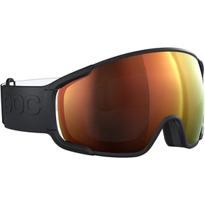 Skibrille POC Zonula Noir TU
