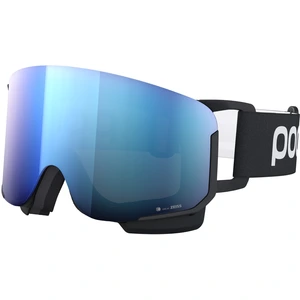 Skibrille POC Nexal WF Noir TU