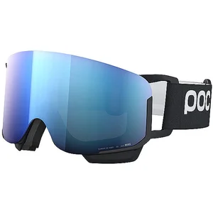 POC Skibrille Nexal Mid schwarz günstig