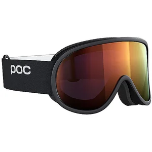 POC Skibrille Retina Mid schwarz günstig