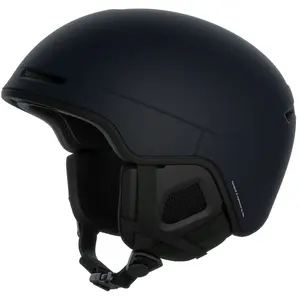 Skihelm POC Obex Pure Bleu M/L (55/58 cm) günstig