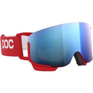 Skibrille POC Nexal Mid Rouge TU günstig