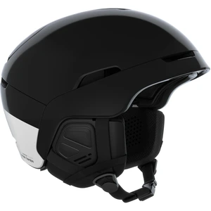 Skihelm POC Obex Connect Noir XL/2XL (59/62 cm)