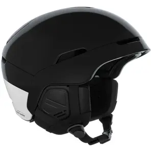 Skihelm POC Obex Connect Noir M/L (55/58 cm) günstig
