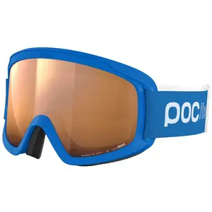Poc Pocito Opsin Skibrille Partly Sunny Light Orange/CAT2