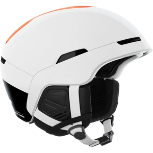 Skihelm POC Obex Connect Blanc XS/S (51/54 cm)
