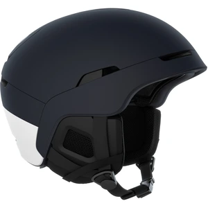 Skihelm POC Obex BC MIPS Bleu XL/2XL (59/62 cm)