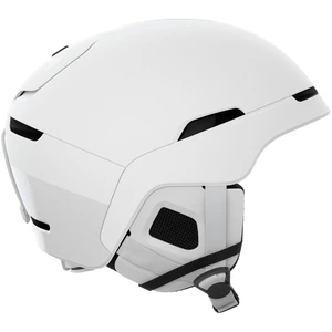 Skihelm POC Obex BC MIPS Blanc M/L (55/58 cm)