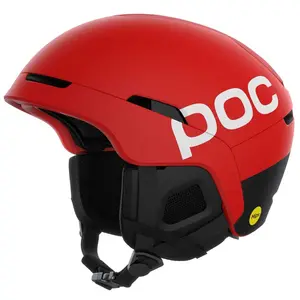 Poc Obex Bc Mips Helm XS-S