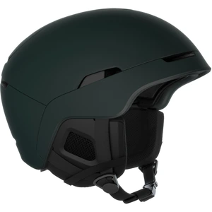 Skihelm POC Obex MIPS Vert XS/S (51/54 cm)