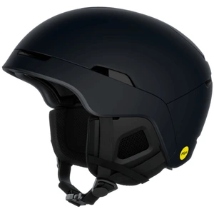 Skihelm POC Obex MIPS Bleu M/L (55/58 cm)
