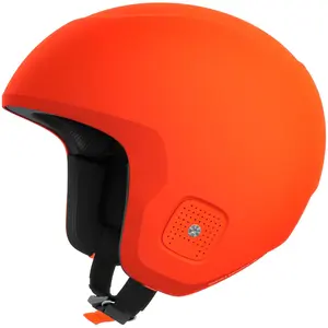 Skihelm POC Skull Dura X MIPS Orange M/L (55/58 cm) günstig