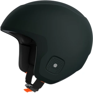 Skihelm POC Skull Dura X MIPS Grün XL/2XL (59/62 cm)