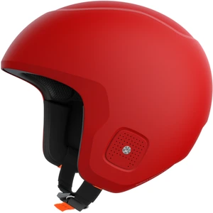 Skihelm POC Skull Dura X MIPS Rot M/L (55/58 cm)