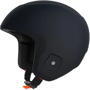 Skihelm POC Skull Dura X MIPS Blau M/L (55/58 cm)