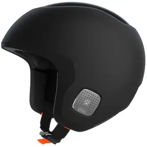 Poc Skull Dura Comp Mips Helm XL-2XL