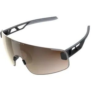 Toriche Brille POC Elicit Schwarz TU günstig