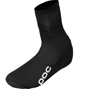 Poc Raceday Überschuhe M günstig