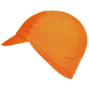 Poc Thermal Mütze S-M günstig
