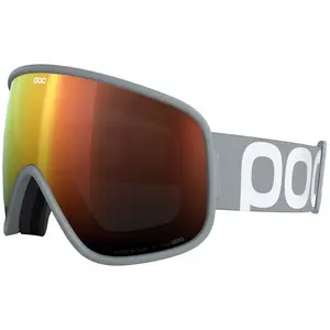 Poc Vitrea Skibrille Partly Sunny Orange/CAT2