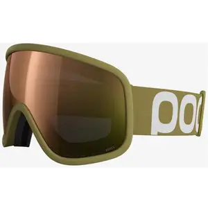 Poc Tarsal Skibrille Partly Sunny Rose Gold/CAT2
